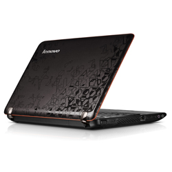 Notebook Lenovo IdeaPad Y460 (5905-4376)